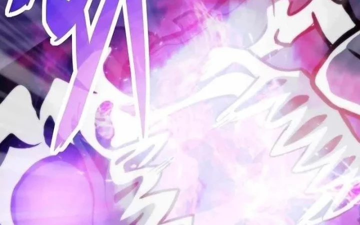 Hồi Quy Giả Chapter 143 - 126