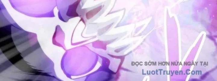 Hồi Quy Giả Chapter 143 - 127