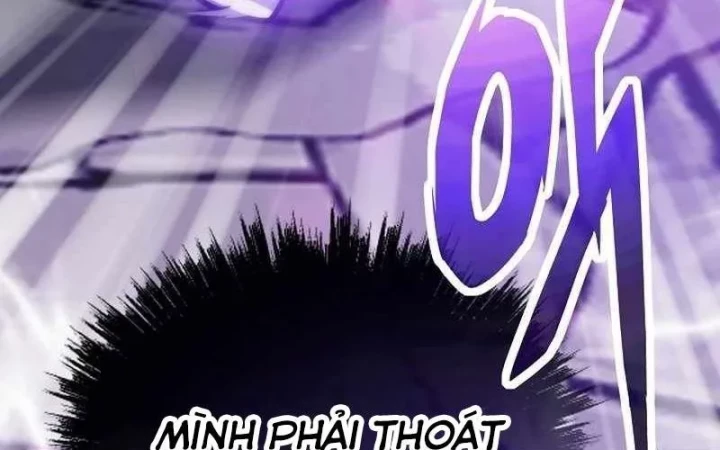 Hồi Quy Giả Chapter 143 - 128