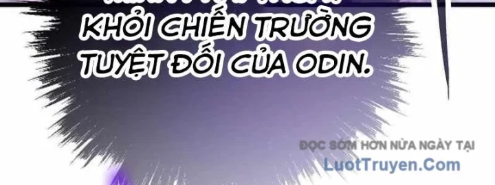 Hồi Quy Giả Chapter 143 - 129