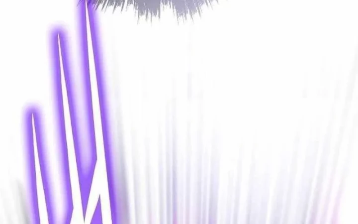 Hồi Quy Giả Chapter 143 - 130