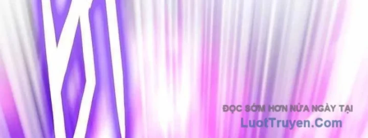 Hồi Quy Giả Chapter 143 - 131