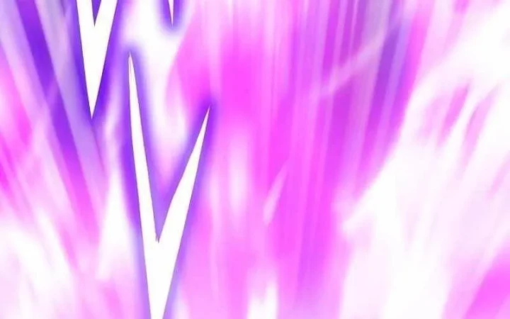 Hồi Quy Giả Chapter 143 - 132