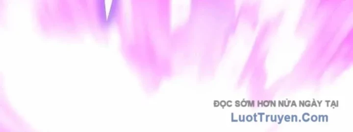 Hồi Quy Giả Chapter 143 - 133