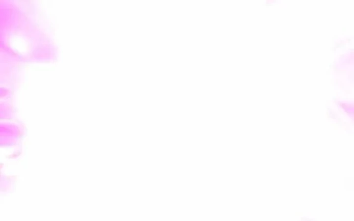 Hồi Quy Giả Chapter 143 - 134