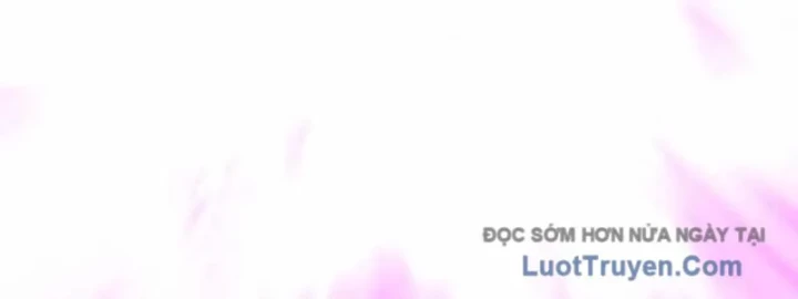 Hồi Quy Giả Chapter 143 - 135