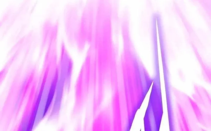 Hồi Quy Giả Chapter 143 - 136