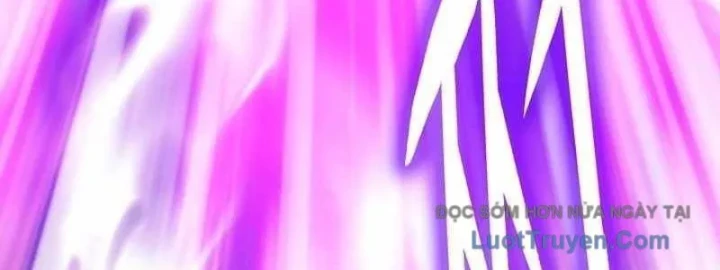 Hồi Quy Giả Chapter 143 - 137