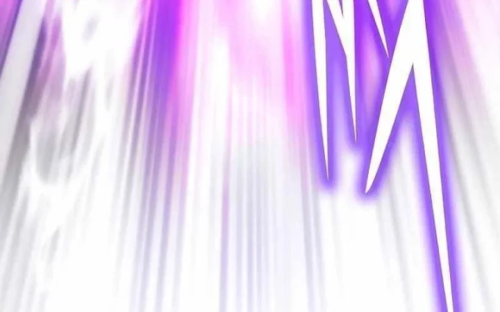 Hồi Quy Giả Chapter 143 - 138