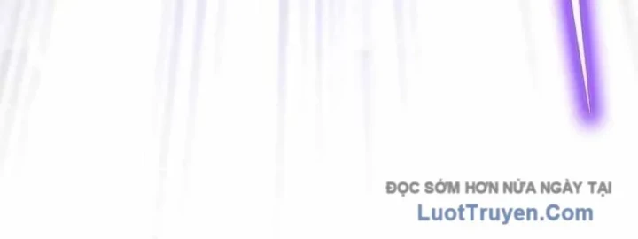 Hồi Quy Giả Chapter 143 - 139