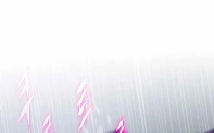 Hồi Quy Giả Chapter 143 - 141