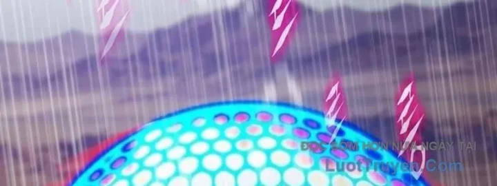 Hồi Quy Giả Chapter 143 - 142