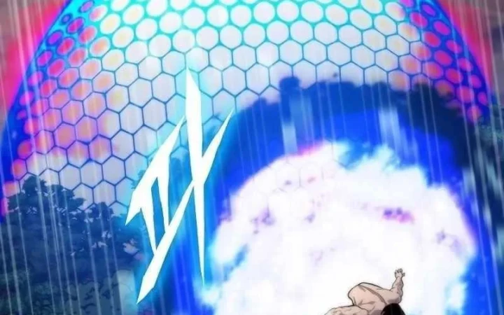 Hồi Quy Giả Chapter 143 - 143