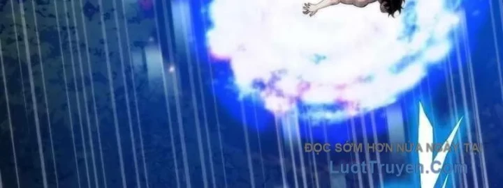 Hồi Quy Giả Chapter 143 - 144