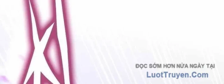 Hồi Quy Giả Chapter 143 - 146