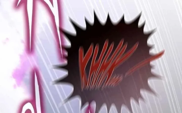 Hồi Quy Giả Chapter 143 - 147