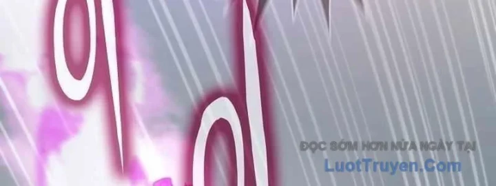 Hồi Quy Giả Chapter 143 - 148