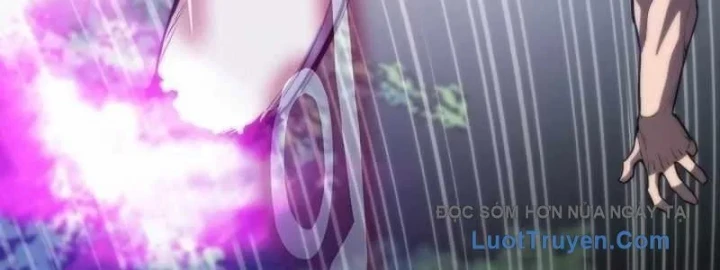 Hồi Quy Giả Chapter 143 - 150