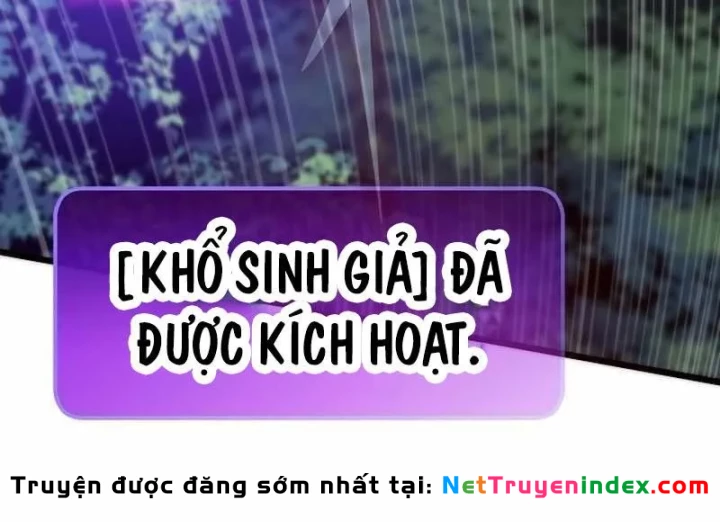 Hồi Quy Giả Chapter 143 - 151