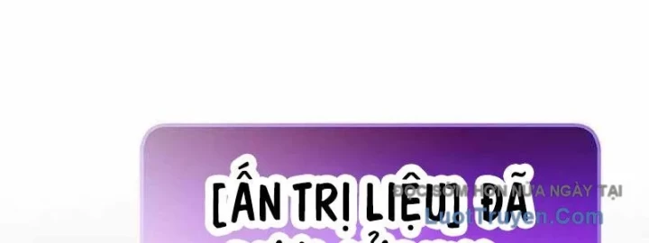 Hồi Quy Giả Chapter 143 - 152