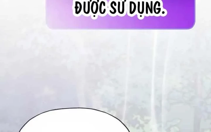 Hồi Quy Giả Chapter 143 - 153