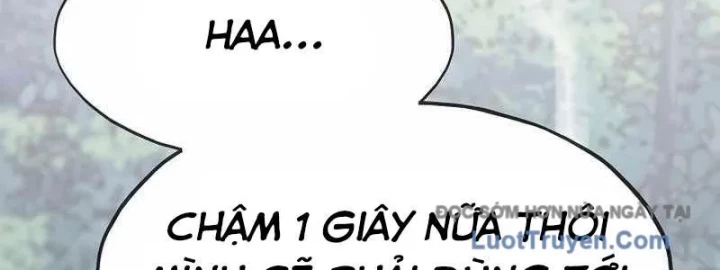 Hồi Quy Giả Chapter 143 - 154