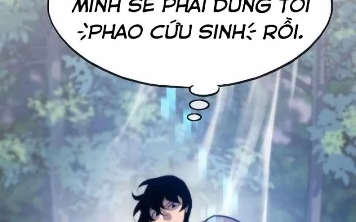 Hồi Quy Giả Chapter 143 - 155