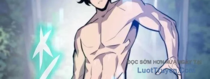 Hồi Quy Giả Chapter 143 - 156