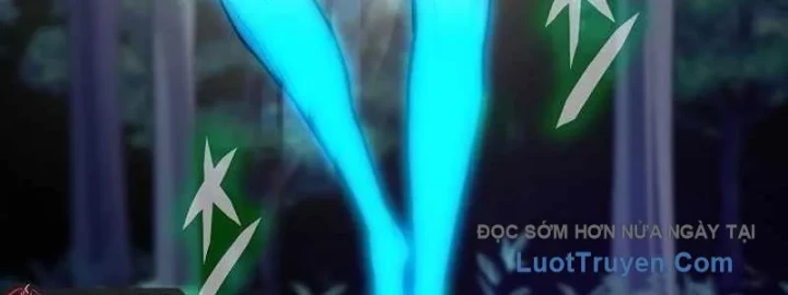 Hồi Quy Giả Chapter 143 - 158