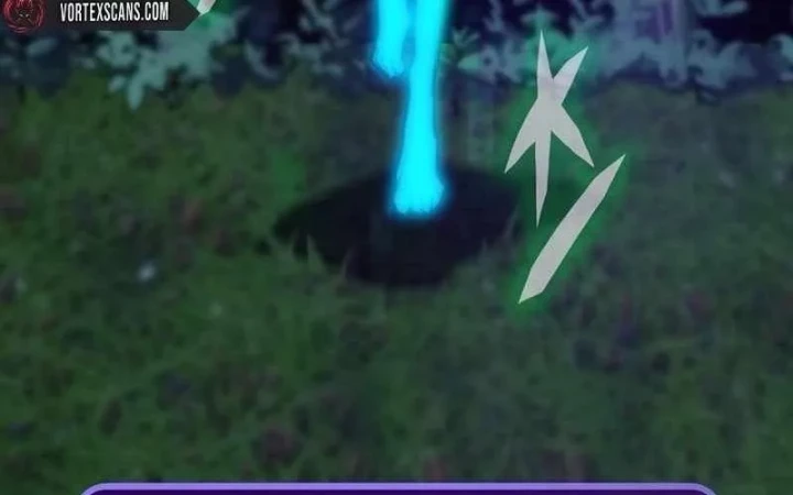 Hồi Quy Giả Chapter 143 - 159