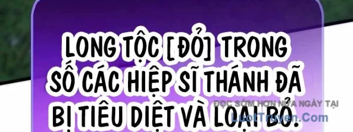 Hồi Quy Giả Chapter 143 - 160