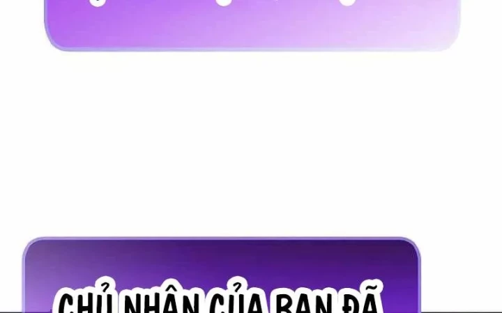 Hồi Quy Giả Chapter 143 - 161