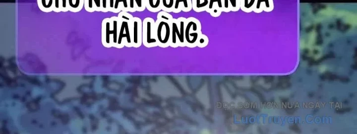 Hồi Quy Giả Chapter 143 - 162