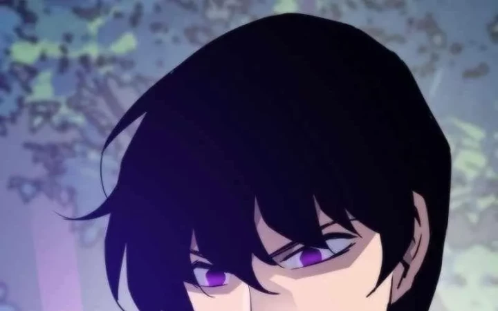 Hồi Quy Giả Chapter 143 - 163