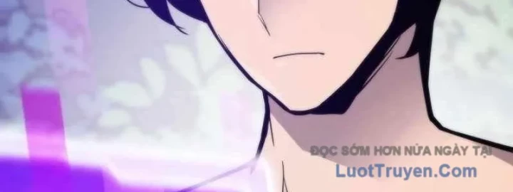 Hồi Quy Giả Chapter 143 - 164