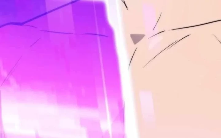 Hồi Quy Giả Chapter 143 - 165