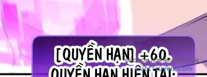 Hồi Quy Giả Chapter 143 - 166