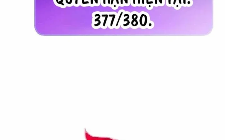 Hồi Quy Giả Chapter 143 - 167