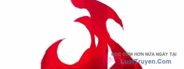 Hồi Quy Giả Chapter 143 - 168