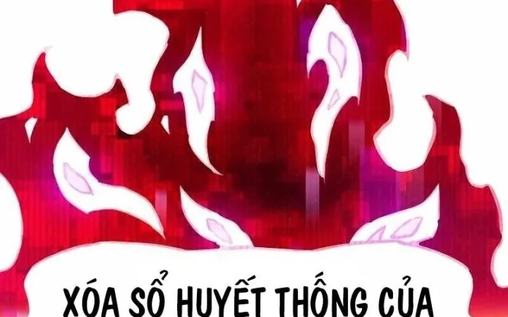 Hồi Quy Giả Chapter 143 - 169