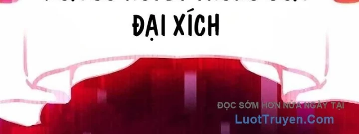 Hồi Quy Giả Chapter 143 - 170