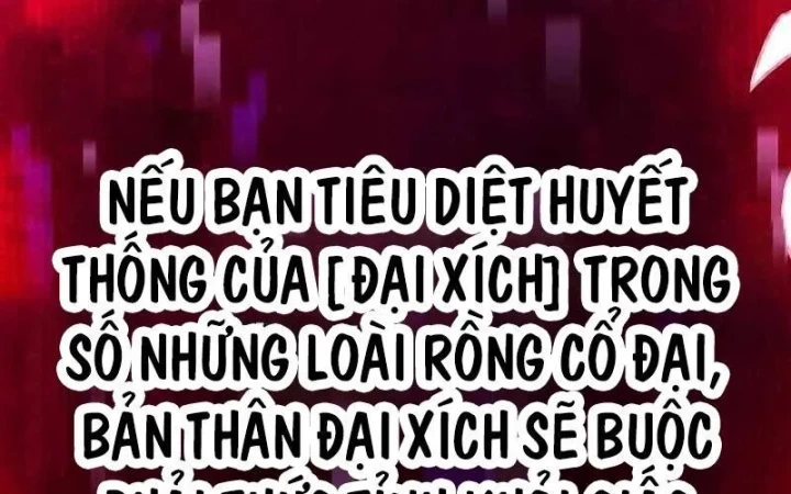 Hồi Quy Giả Chapter 143 - 171