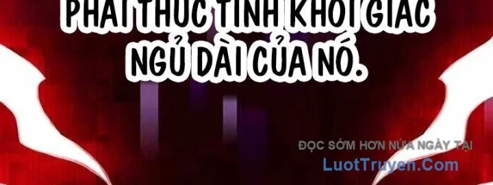 Hồi Quy Giả Chapter 143 - 172