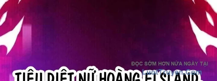 Hồi Quy Giả Chapter 143 - 174