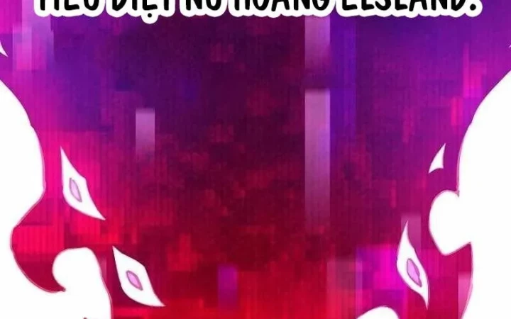 Hồi Quy Giả Chapter 143 - 175