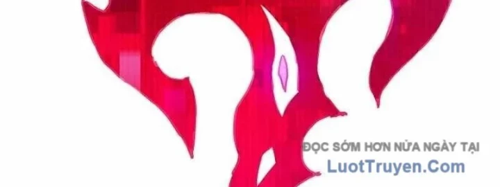 Hồi Quy Giả Chapter 143 - 176