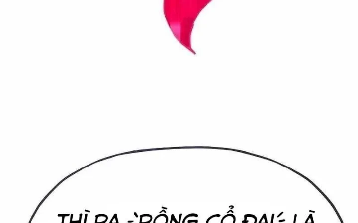 Hồi Quy Giả Chapter 143 - 177