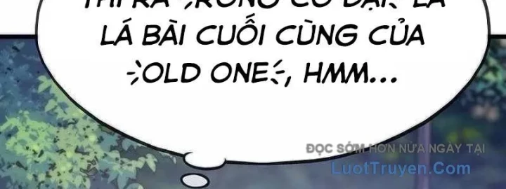 Hồi Quy Giả Chapter 143 - 178