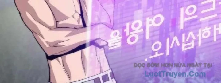 Hồi Quy Giả Chapter 143 - 180