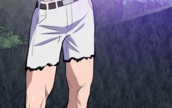 Hồi Quy Giả Chapter 143 - 181